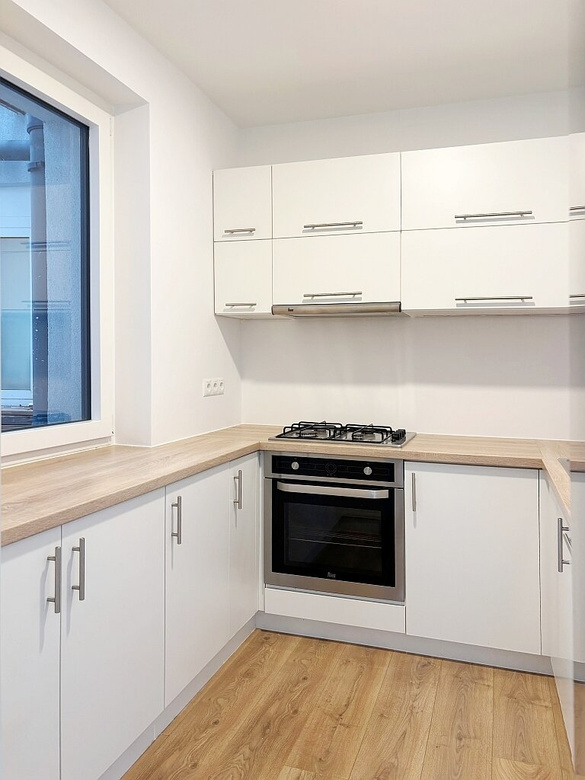 Dachterrasse mit sensationellem 360 Grad Rundumblick! – Foto 11