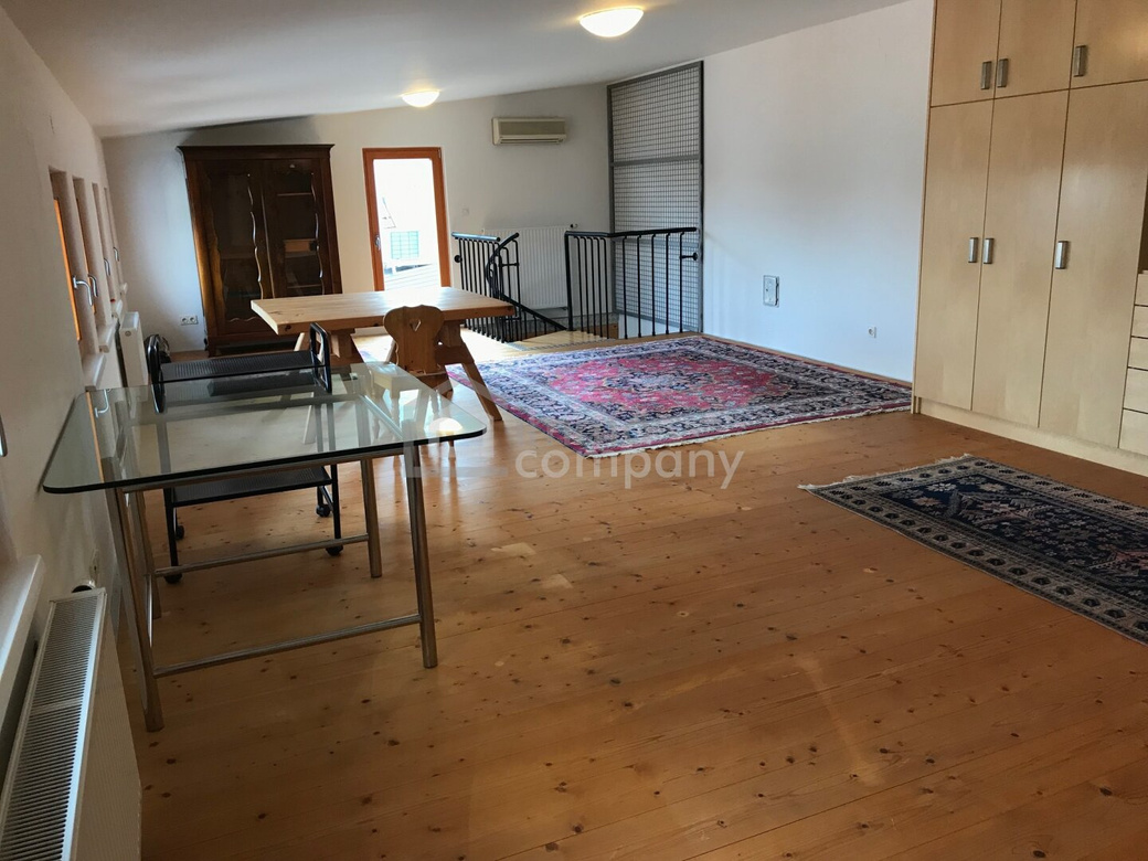 Neusiedl am See - Exklusive Mietwohnung - zentral und ruhig – Foto 4