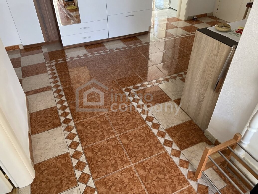 Hochwertiges Einfamilienhaus in bestem Bauzustand, 2 Wohneinheiten! – Foto 5