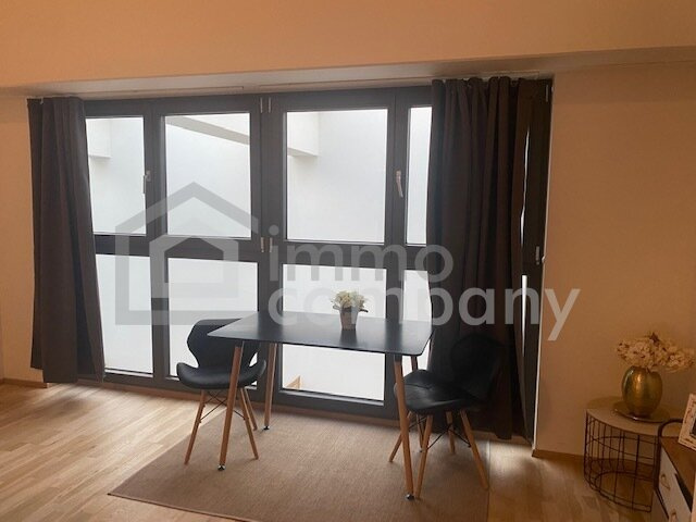 MODERN LEBEN - GLÜCKLICH WOHNEN  – Ihr neues Zuhause wartet hier! – Foto 4