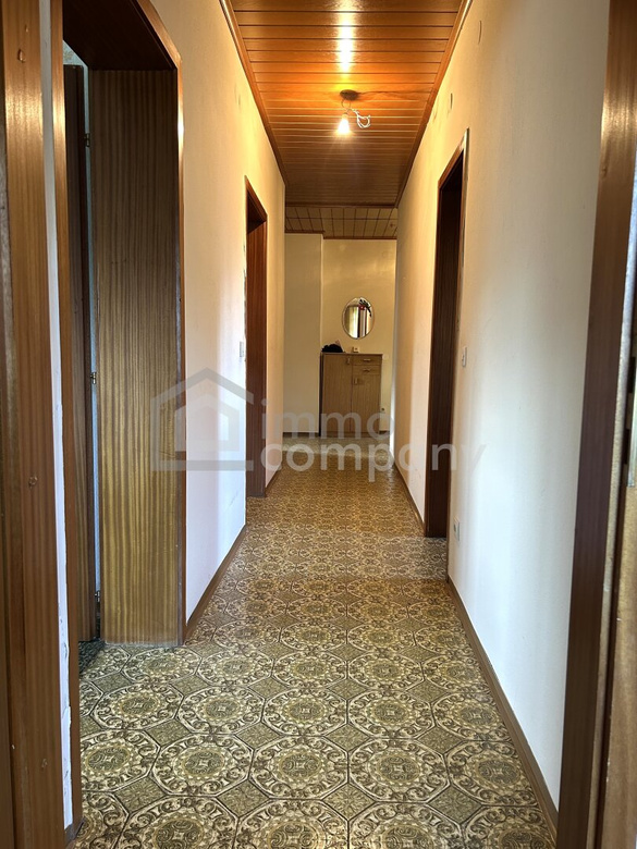 Schöner Bungalow mit guter Verkehrsanbindung nahe Heiligenkreuz – Foto 6
