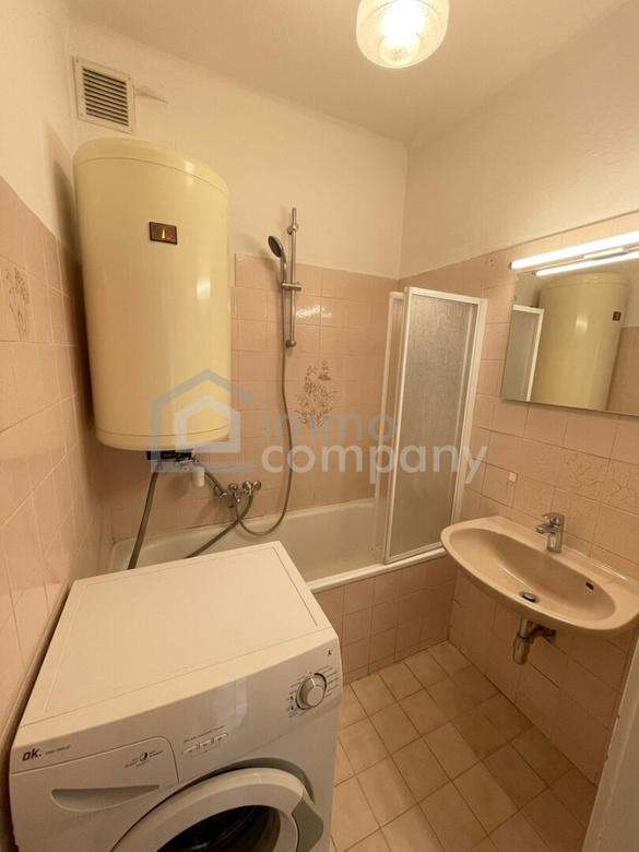 Charmante 2-Zimmer Wohnung in Kaltenleutgeben – 48m², € 250.000 – Foto 9