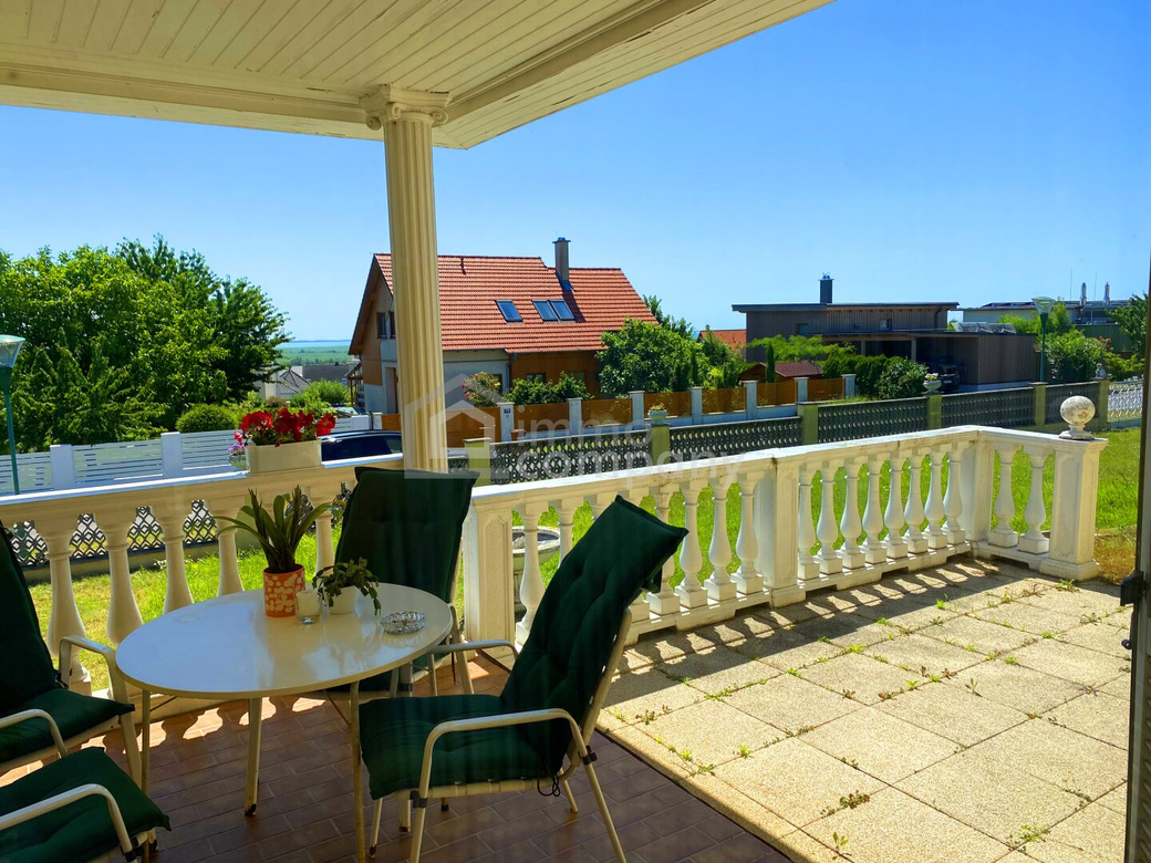 Prachtvolles Herrenhaus – Foto 3