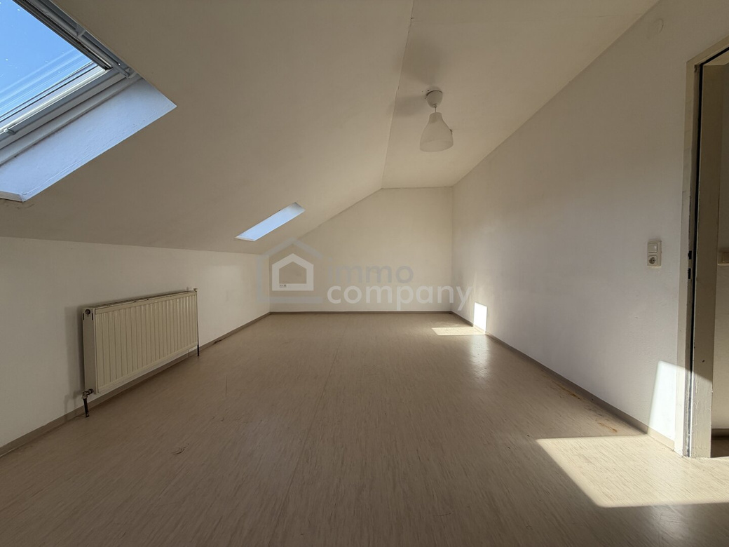 Junge Wohnung zum Hammer-Preis – Foto 3