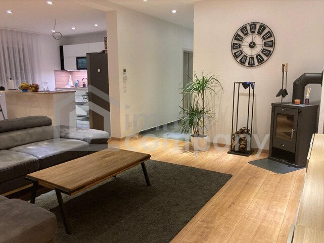 Einfach einziehen, in Ihr neues Einfamilienhaus in Weikersdorf – Foto 7