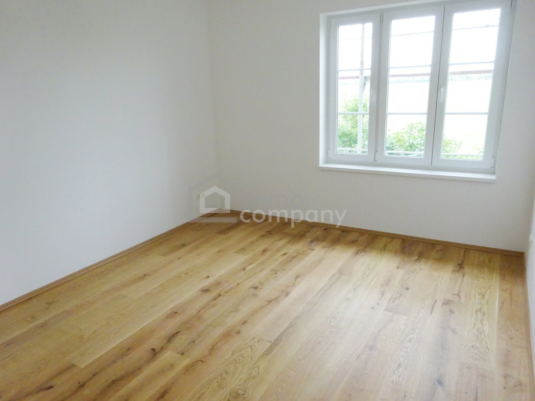 Sanierte ETW mit Garten!!! Erstbezug! – Foto 4