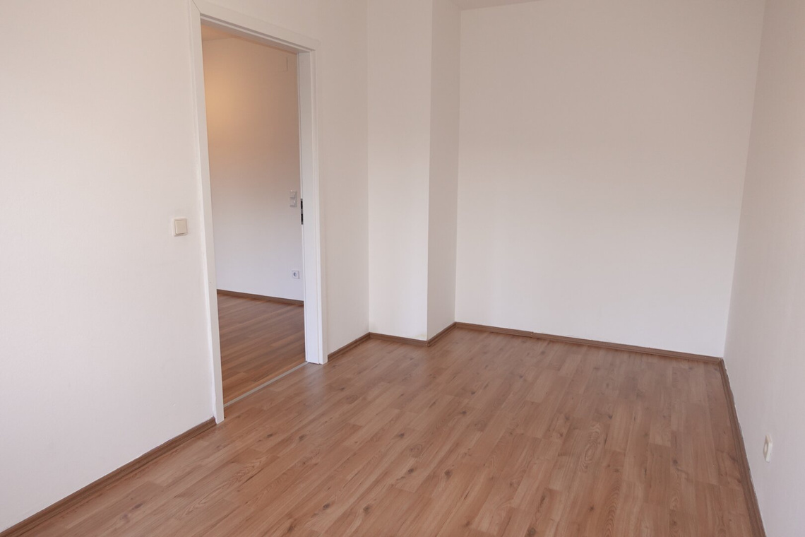 Schöne 2 Zimmer Neubauwohnung - zwischen Matzleinsdorfer Platz und Waldmüllerpark – Foto 8