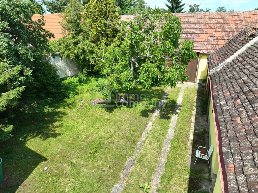 Ratenkauf möglich! Sanierungsbedürftiges Haus mit Stadl und großen Grund zu verkaufen! – Foto 3