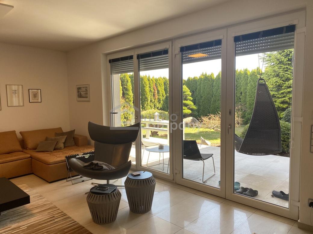 Hochwertige Luxusvilla in bestem Bauzustand – Foto 6