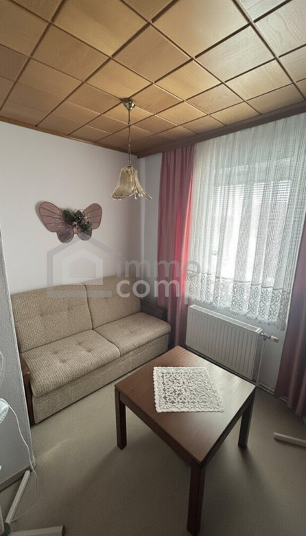 3-Zimmer-Einfamilienhaus mit Pool in 2294 Breitensee – Foto 11