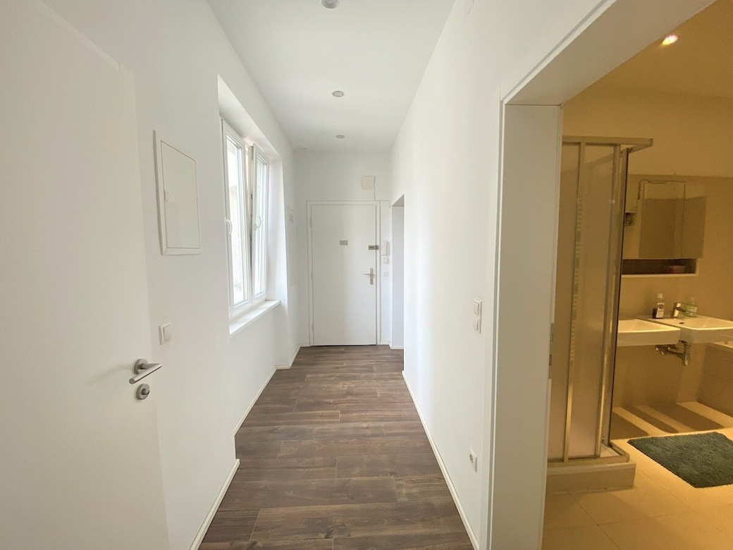 TOP GELEGENHEIT!! 5er WG als RENTABLES INVESTMENT! – Foto 8