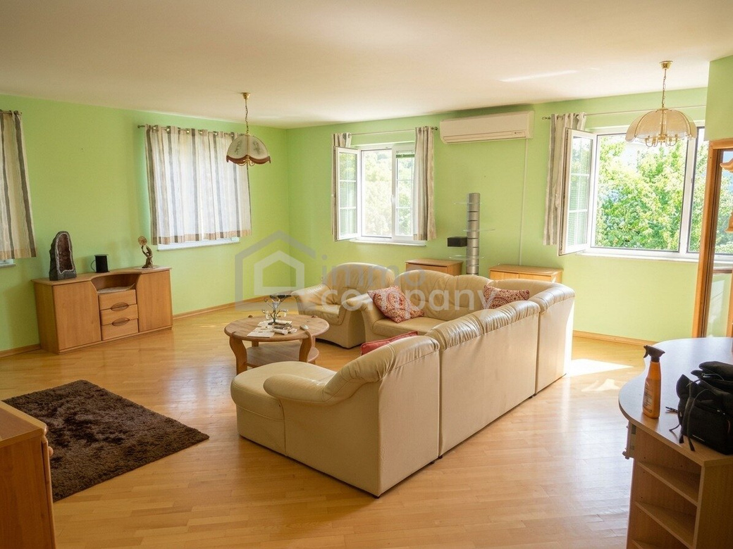 FLEXIBLE MIETMODELLE! Vielseitiges Gewerbe- & Gastronomieobjekt mit Produktion, Lager, Wohnung & Garten in Mödling – Foto 5