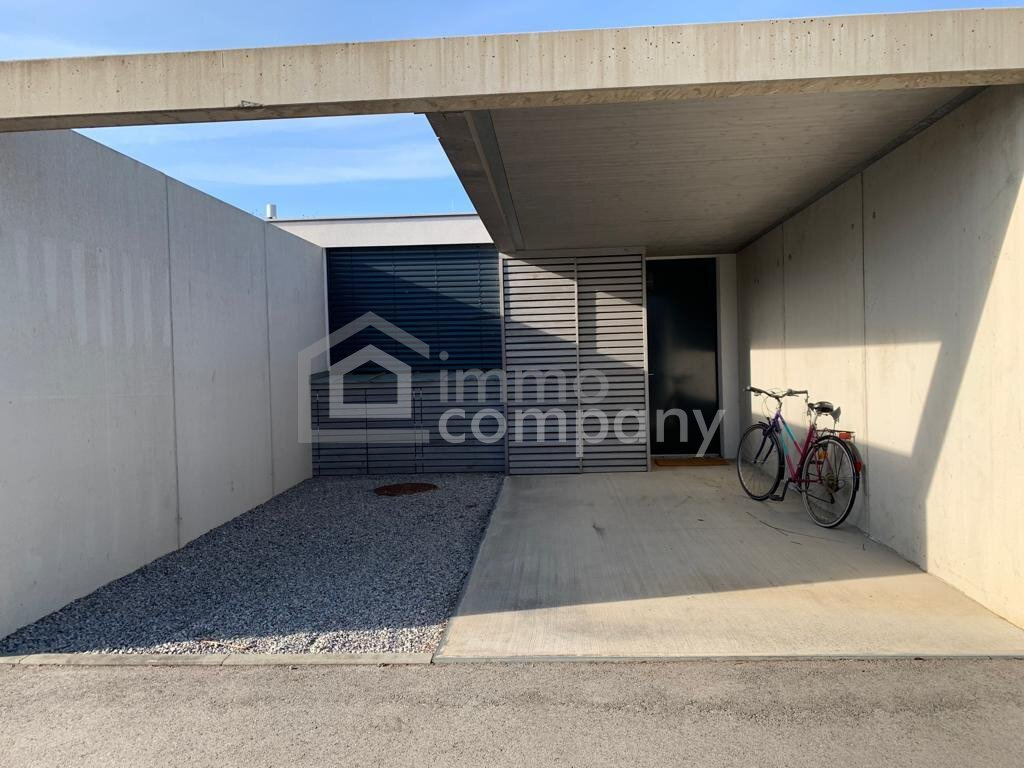 Neusiedlersee - ideales Ferienappartement direkt am See – Foto 3