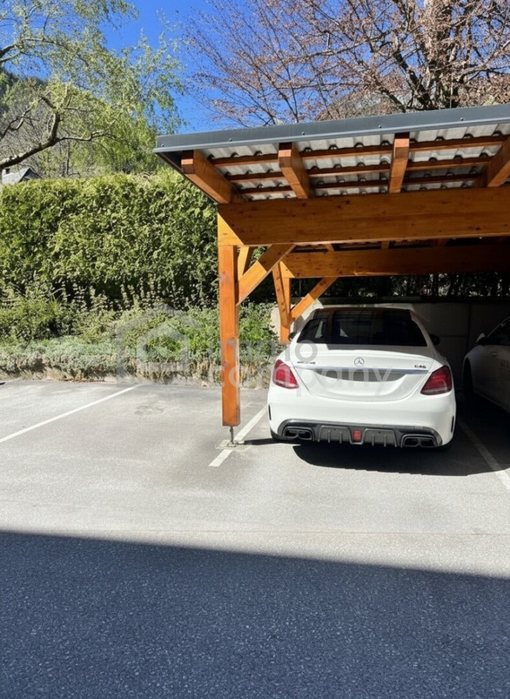 Sehr schöne, lichtdurchflutete 5 Zimmerwohnung im Zentrum von Stainach. Zweitwohnsitzfähig – Foto 6