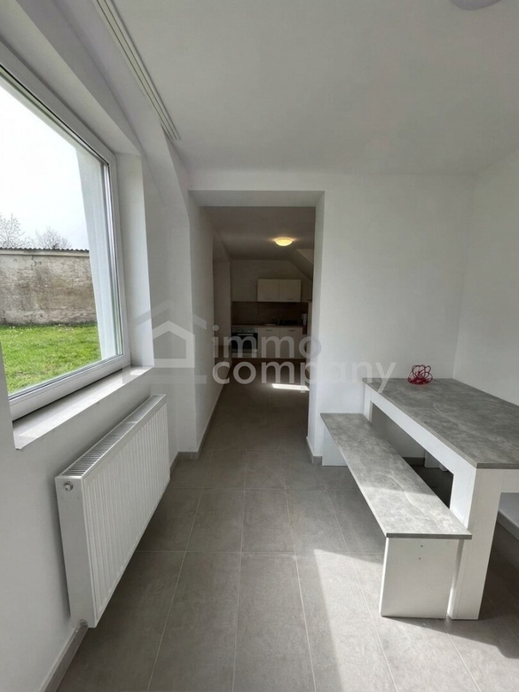 Investieren Sie in Ihre Zukunft! 3 Wohnungs-Schnäppchen. – Foto 2