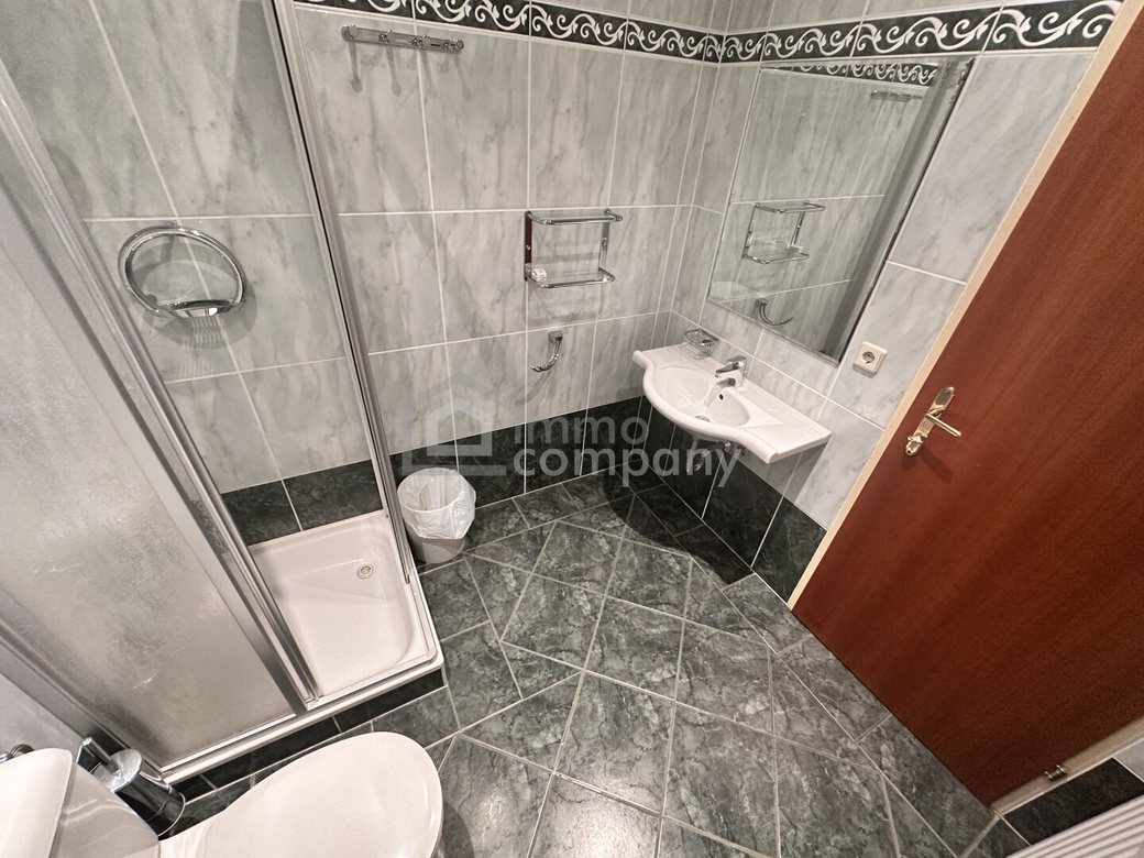 Gemütliche 2-Zimmer-Wohnung in Lassee – Ihr neues Zuhause wartet auf Sie ! – Foto 4