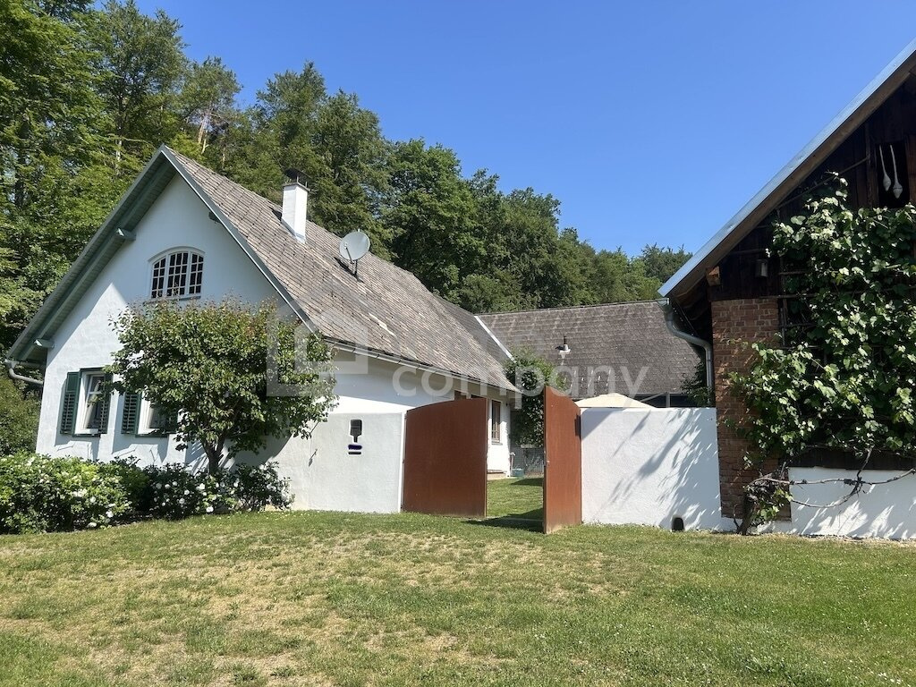 Das Paradies ist hier..... – Foto 2