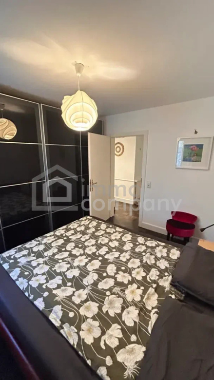 Wohnen im Grünen 🌿 2-Zimmer-Gartenwohnung in begehrter Salzburger Ruhelage – Foto 6