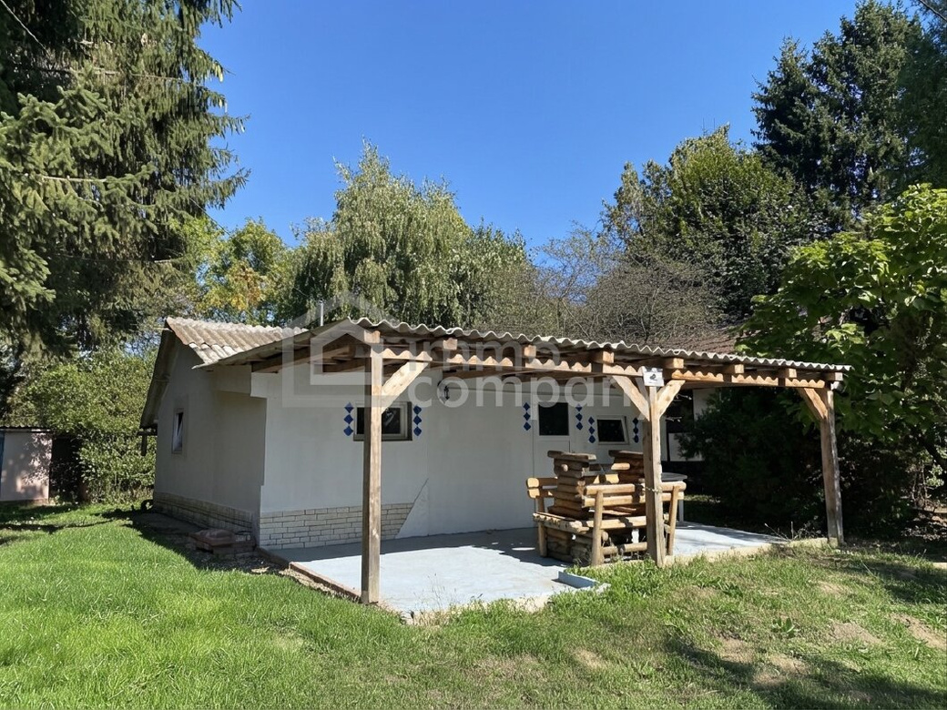 Fischer-Haus – Foto 4