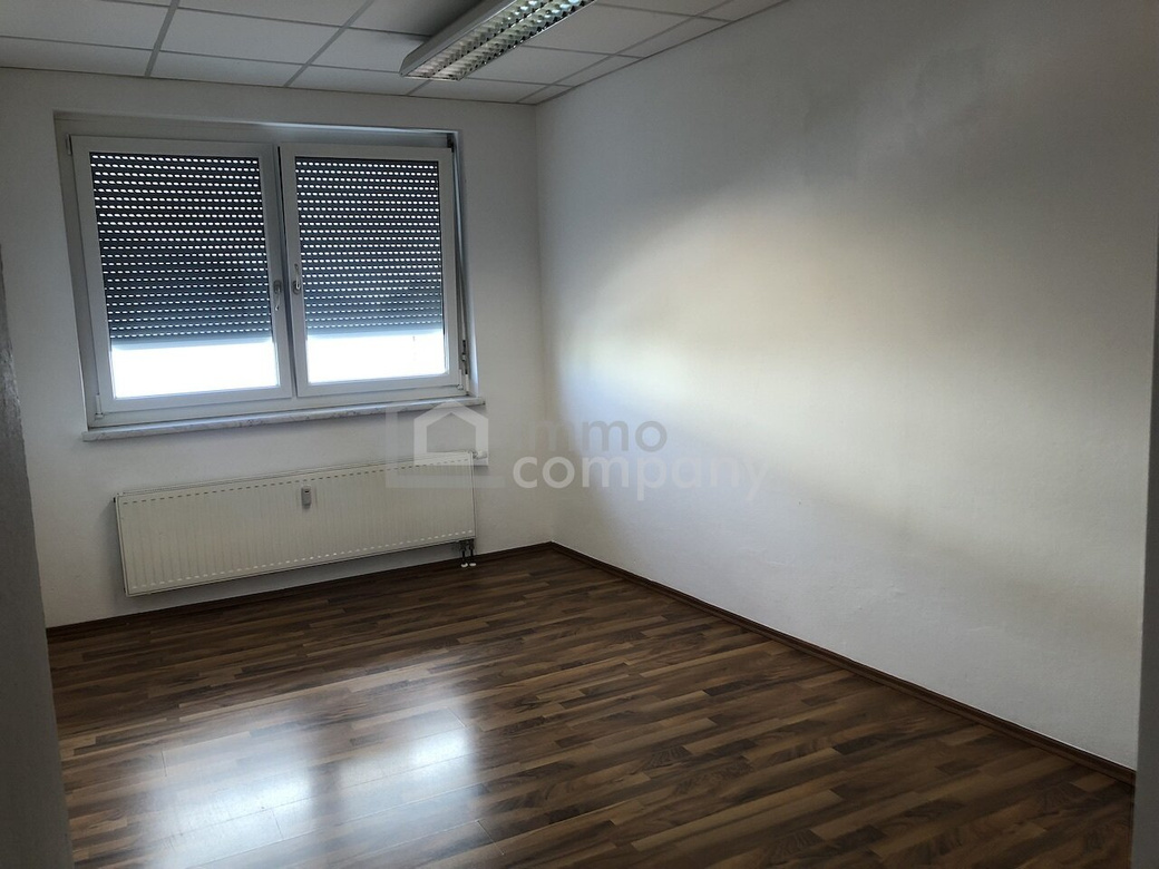 Schöne, zentrale Mietwohnung in Jennersdorf – Foto 6