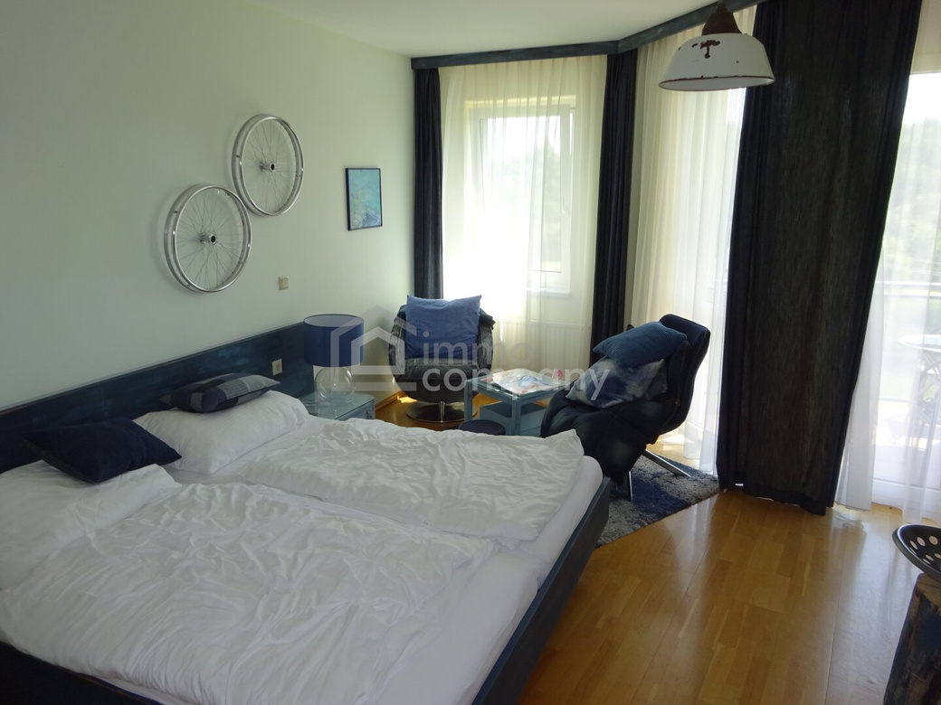 Liebevoll gestaltetes Apartmenthaus!... geeignet für Altenresidenz, betreutes Wohnen, Hotel, Pension... – Foto 3