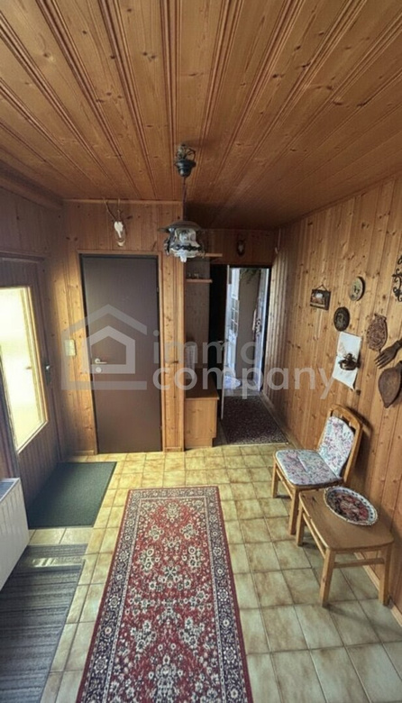 3-Zimmer-Einfamilienhaus mit Pool in 2294 Breitensee – Foto 8