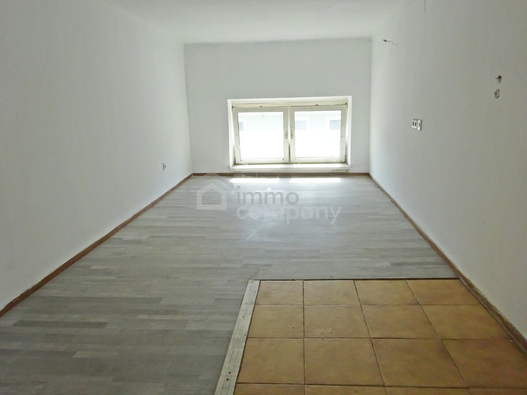 Verlassener ehemaliger Bauernhof mit Stadl! – Foto 4