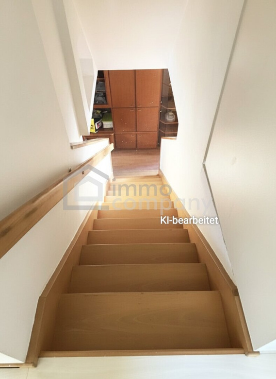 Einfamilienhaus in Strasshof – Ihr neues Zuhause wartet auf Sie! – Foto 7