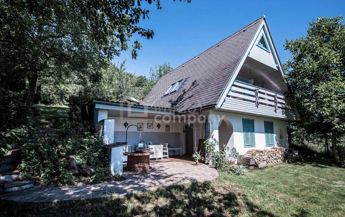 Entzückendes Landhaus in Jennersdorf - Ihre Wohlfühloase – Foto 2
