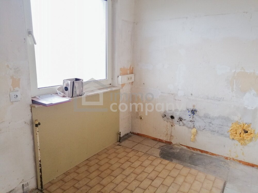 JUWEL im Winterschlaf - 80m² mit toller Aussicht in Kittsee! – Foto 4