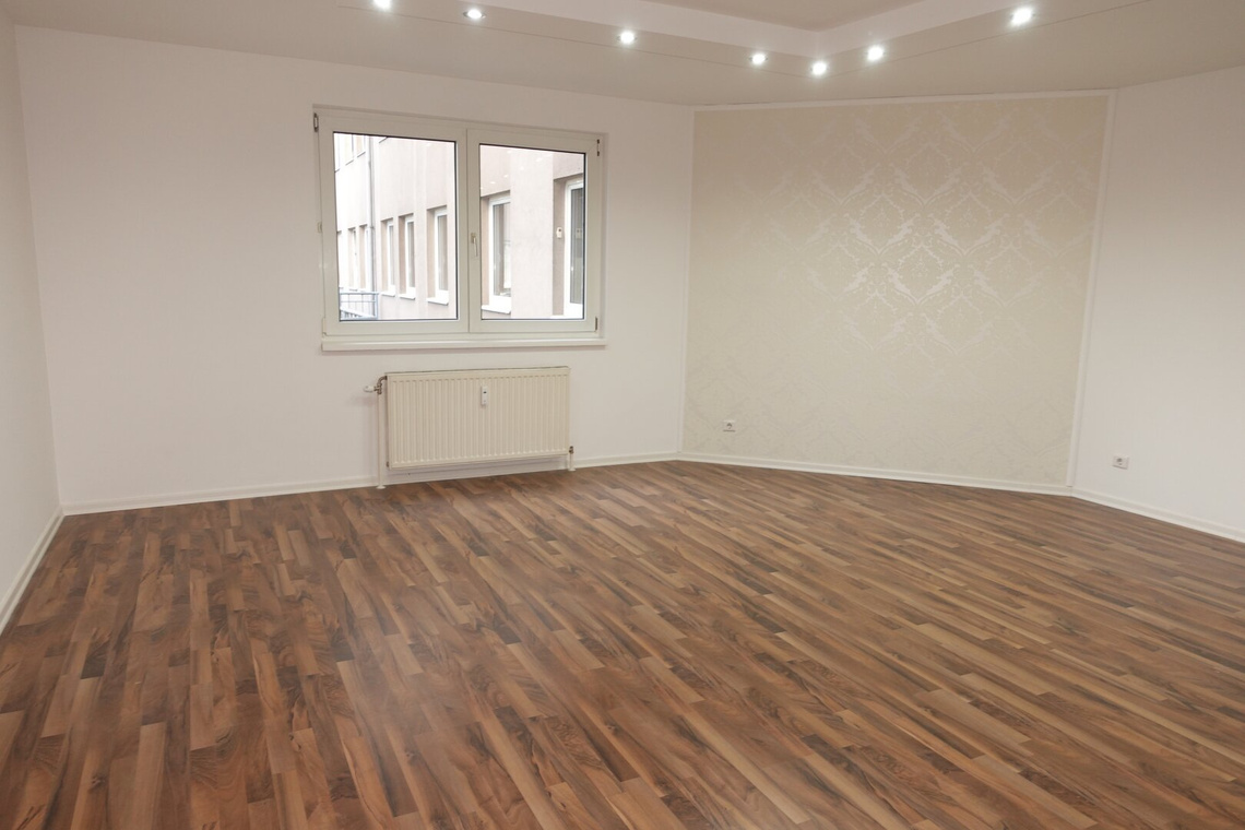 Große, sehr schöne 2 Zimmer Neubauwohnung - zwischen Matzleinsdorfer Platz und Waldmüllerpark – Foto 4