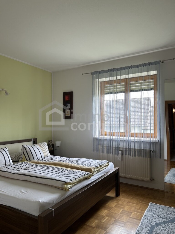 2 Häuser und 1 Pension.... verwirklichen Sie Ihren Traum hier... – Foto 8