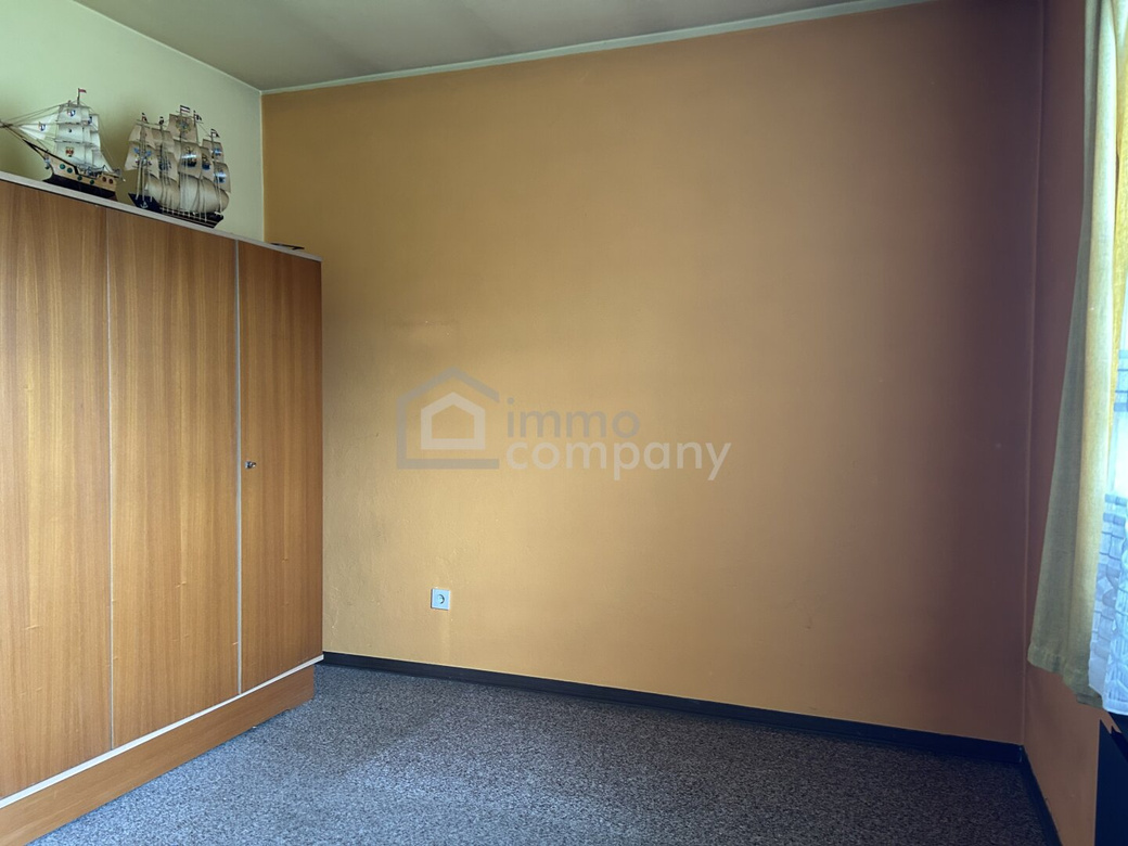 Schöner Bungalow mit guter Verkehrsanbindung nahe Heiligenkreuz – Foto 11