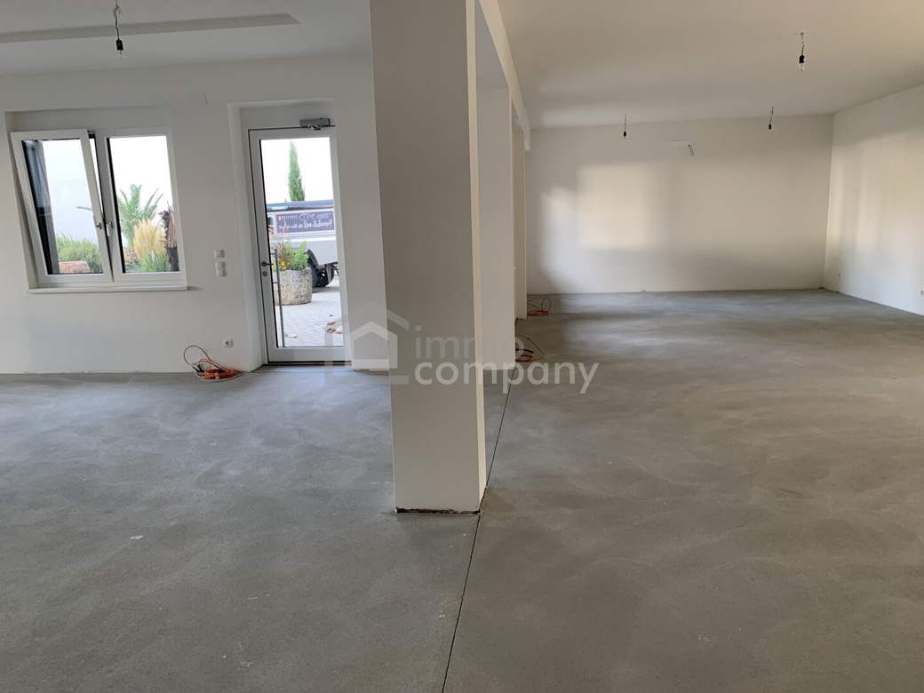 Neusiedl am See - ideal für Büro bzw. Praxis – Foto 8