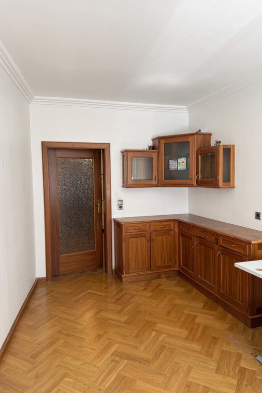 3 Zimmer Wohnung mit separater Küche und Balkon – Foto 7