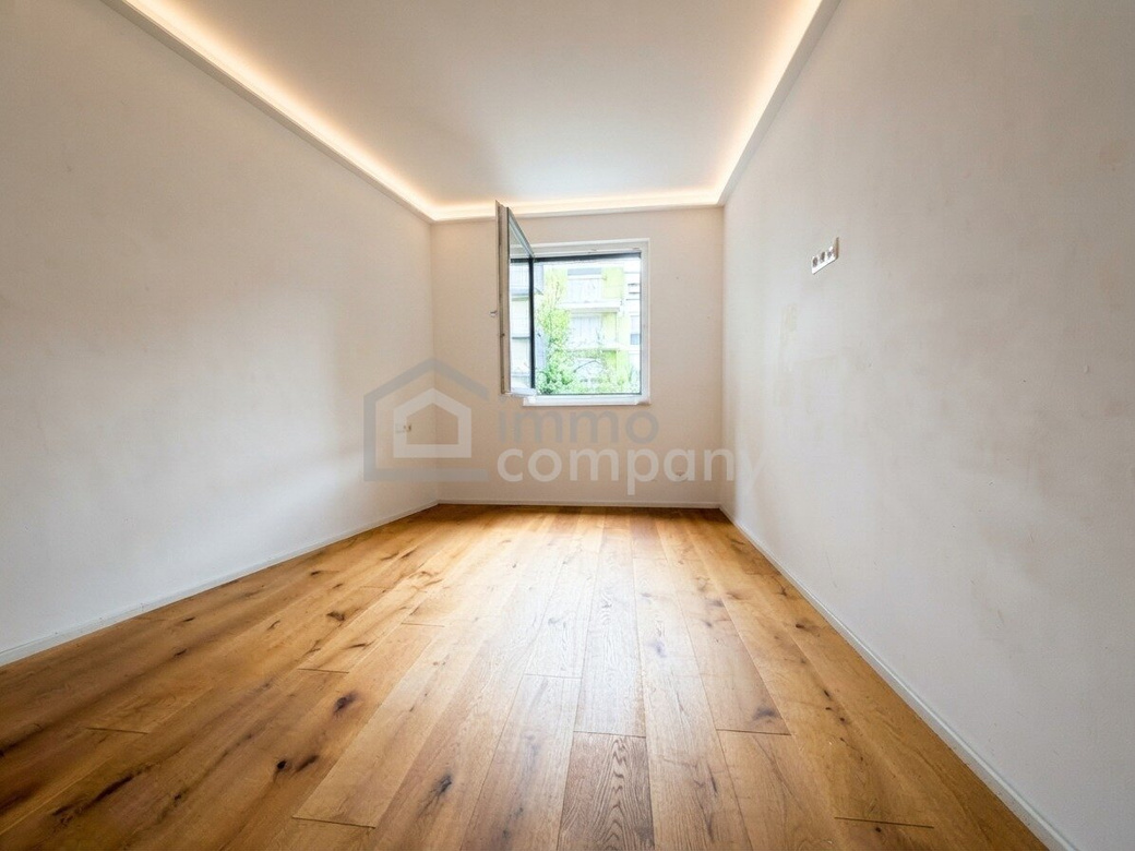 Modernes Wohnen mit echtem Wow-Faktor – Foto 8