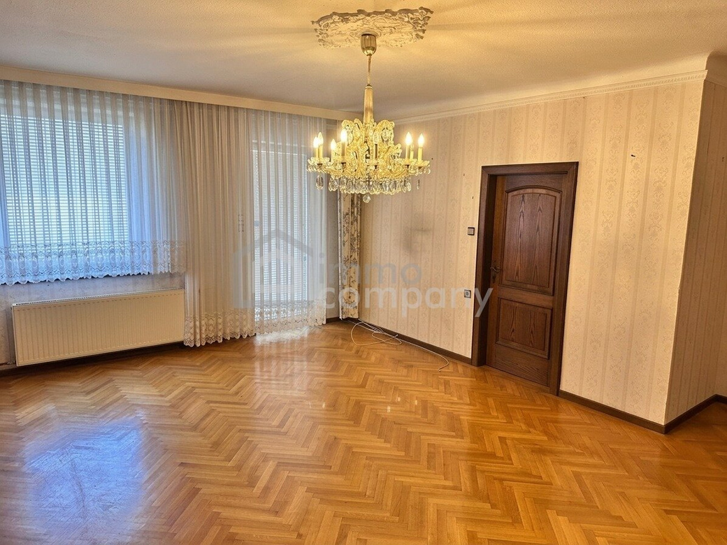 Ihr Traumhaus wartet auf Sie: Luxus und Eleganz – Foto 8
