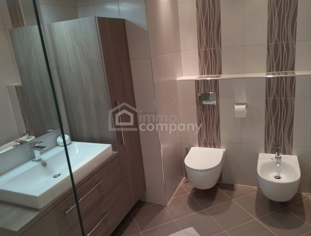 Exklusive Gartenwohnung in Brunn am Gebirge! – Foto 4