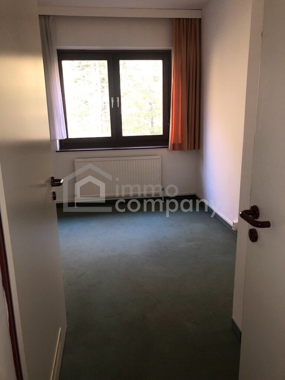 Ehemaliges Hotel in Thermennähe wartet auf Wiederbelebung durch Sie – Foto 5