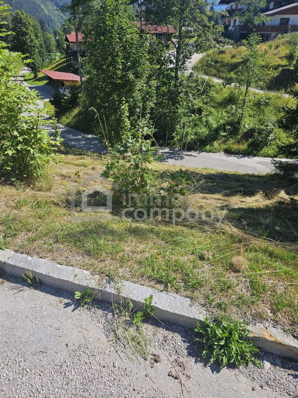 Ramsau am Dachstein: 827 m² Grundstück für Eigenheim, Praxis oder Geschäftslokal – Foto 5