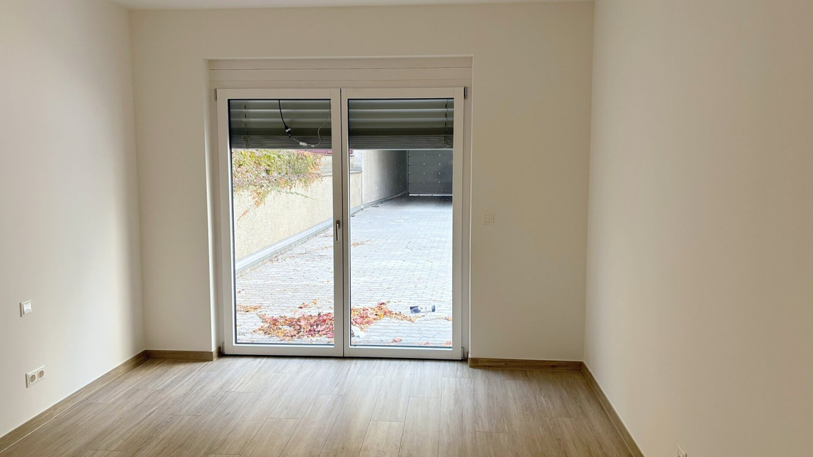 Moderne Büro- oder Praxisfläche in ruhiger Hoflage! – Foto 5