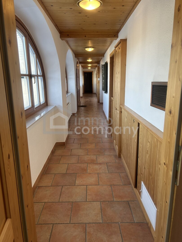 Sooo schön - Charmantes Bauernhaus mit ca. 1 ha Grund in Einzellage – Foto 7