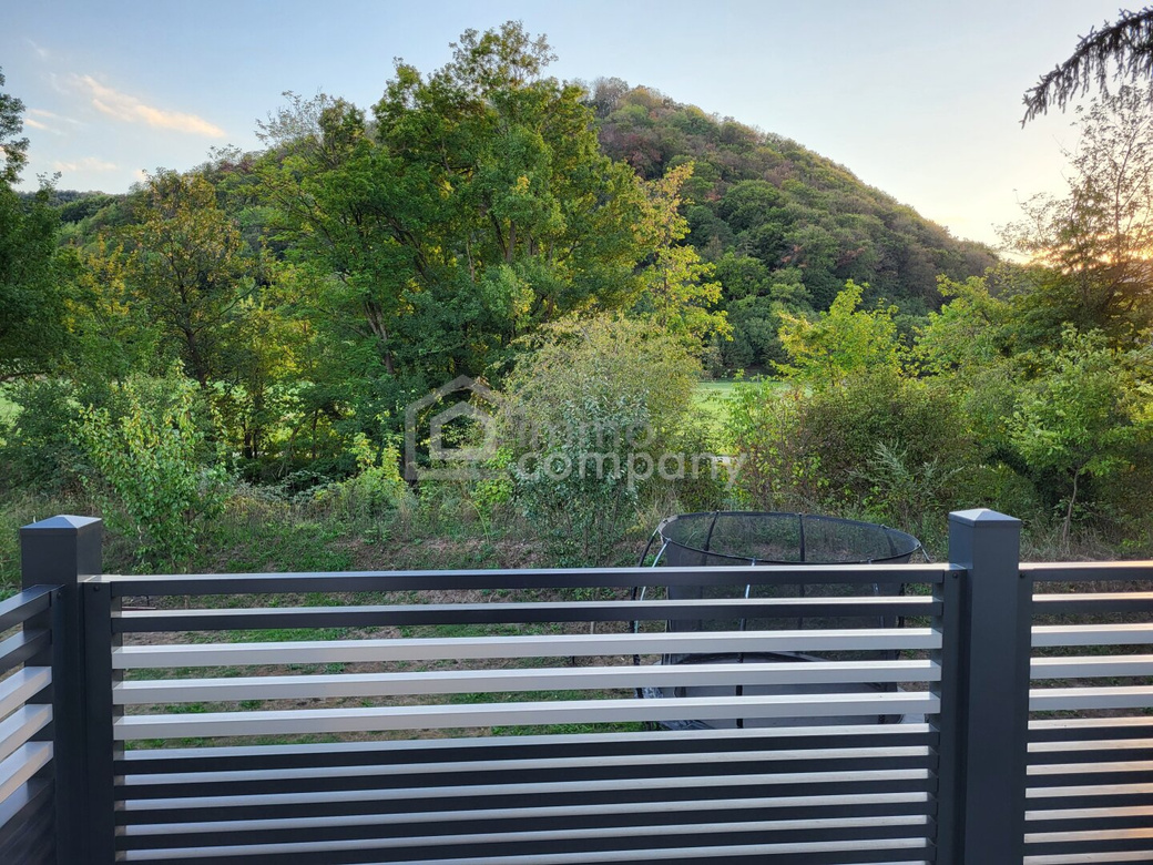 Neuwertiges Einfamilienhaus in Alland - hochwertig gebaut, modern ausgestattet und bezugsbereit – Foto 7