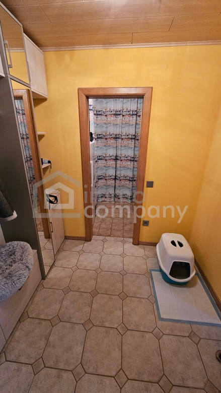 Gepflegtes Haus mit zwei Wohneinheiten in Götzendorf/Leitha zu verkaufen! – Foto 4