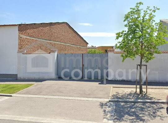 Wunderschönes Grundstück in Bruck/Leitha! – Foto 2