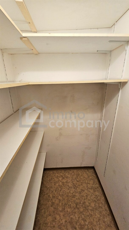 Ruheoase in Götzendorf/Leitha zu vermieten! – Foto 3