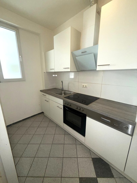 PREISGÜNSTIG NUR ca. €  3.500 pro m² - 2 Zimmer Altbauwohnung nächst Mariahilfer Straße/Westbahnhof – Foto 4