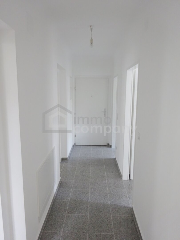 ETW- 3 Zimmer mit Garten! – Foto 2