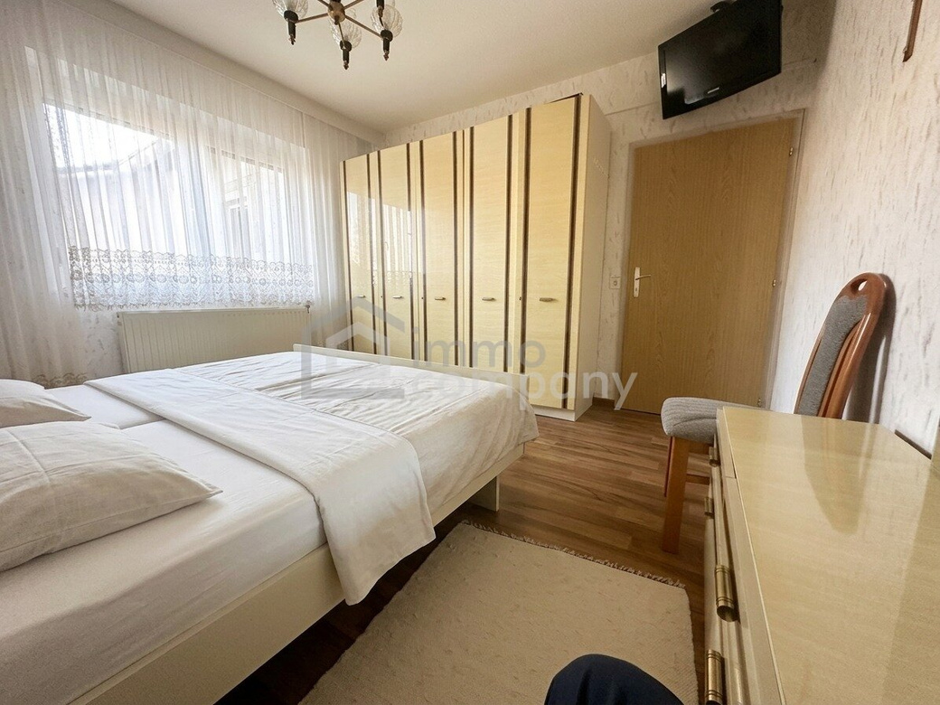 Neuer Preis – Attraktives Einfamilienhaus zum Bestpreis! – Foto 8