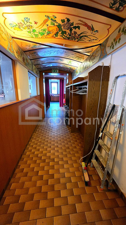 Dein Gastrolokal mit angeschlossener Wohnung! – Foto 2